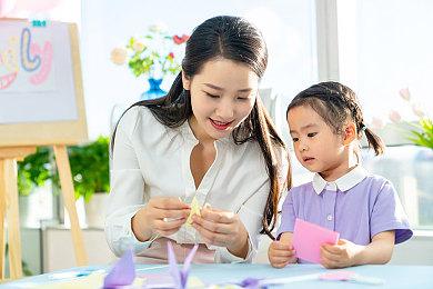 Pokémon Home下周将添加《宝可梦：朱＆紫》支持